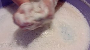 ДЕГОТЬ 🥰 И МОРСКОЙ БРИЗ🫶👍