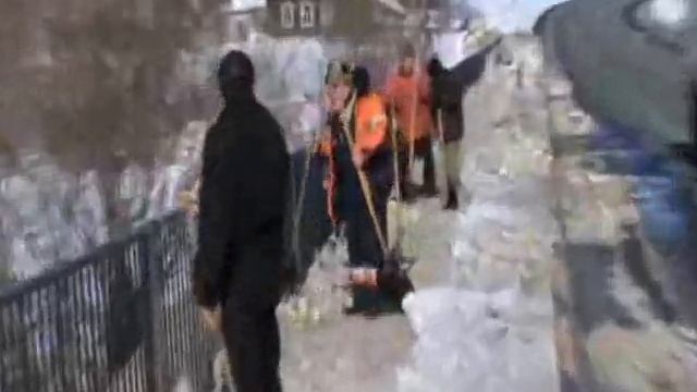 Фильм смотреть онлайн