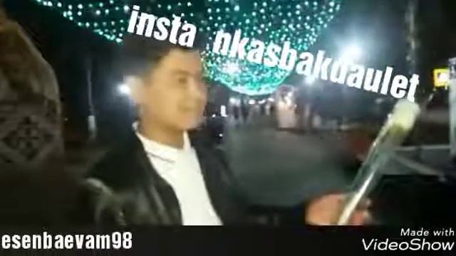 Махаббат туралы