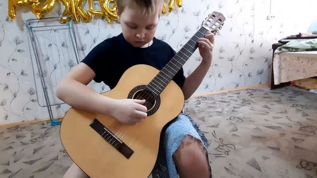 андантино 2 строчка смотреть онлайн