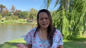 MGMT 449 CH 9 LECTURE: Ethics, Corporate Responsibility, Environmental Sustainability, Strategy