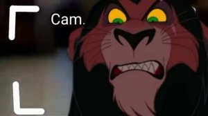 Шрам на зоне:Начало 7 сезон 10 серия/злодеи на свободе часть 3