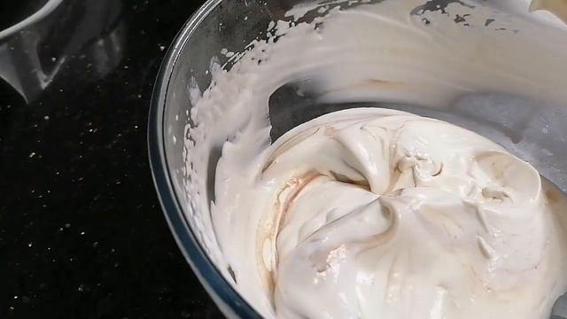 KITKAT TRUFFLE CAKE in Tamil | 1 KG KITKAT Choclate Truffle Cake recipe| foodfunexplore |