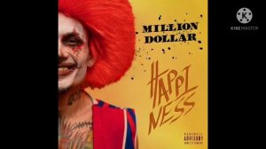 (МИНУС v.2)MORGENSHTERN - PABLO(instrumental prod.FLAME) САМЫЙ ПОХОЖИЙ МИНУС