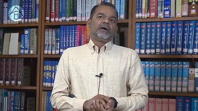 What makes you tick? смотреть онлайн