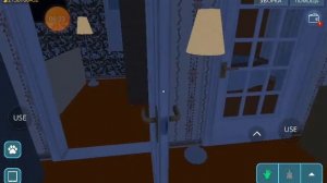 Играем в дизайнер домов