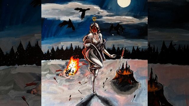 Ноктюрн prod. by Birds Die Alone