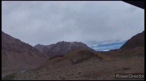 мурғоб 2023 murgob