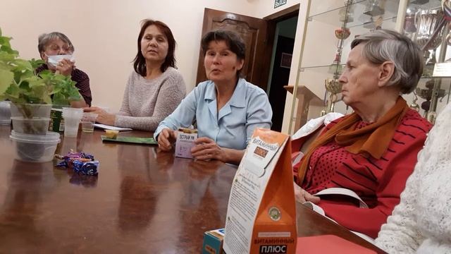 Острый ум #Биозан #новинка приносит #восстановлениепамяти смотреть онлайн