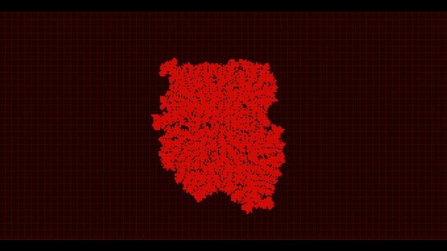 CA - Life - Coral смотреть онлайн