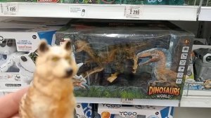 schleich hopping: ищу фигурки в магазинах своего города🛍️