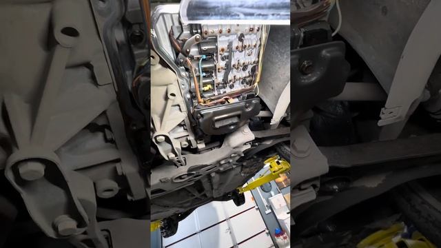 21 ноября 2023 г. смотреть онлайн