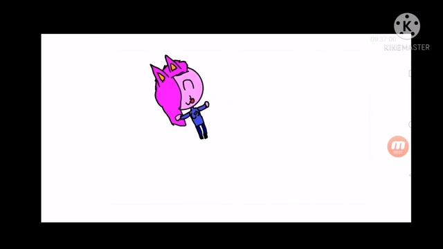 Meteorite meme | BEAT THE Красный Морс смотреть онлайн