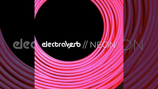 Neon Fantasy