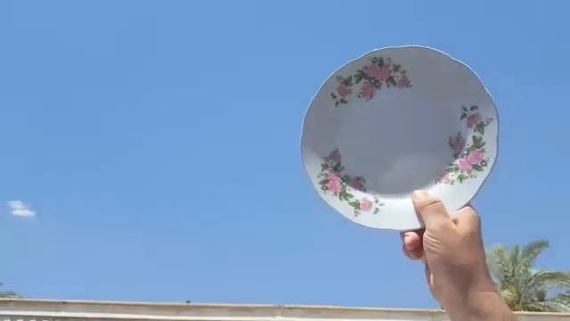 Ақтауда ұшатын тарелка көрінді НЛО в городе Актау люди видели летающую тарелку НЛО смотреть онлайн