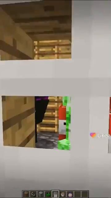 8 сентября 2022 г. смотреть онлайн