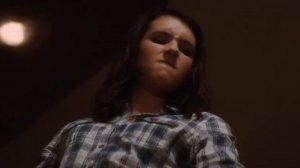 SCREAM FIGHTS - Tara Carpenter Vs Jill Roberts