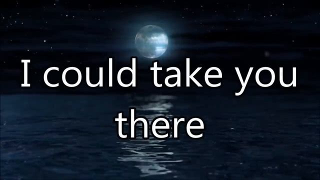 Lil Peep - Save That Shit (LYRICS) смотреть онлайн