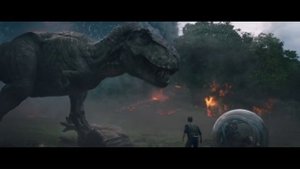 ОТОМСТИЛ ЗА СВОЮ СМЕРТЬ... | PVP | ПВП | REALLYWORLD | ПВП С ЛУЧШЕГО Feather Client