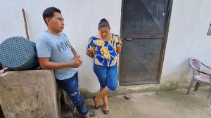 🚨ELMER Y CHENTONA TIENEN FUERTE PROBLEMA SE VAN A SEPARAR 😱😱😡
