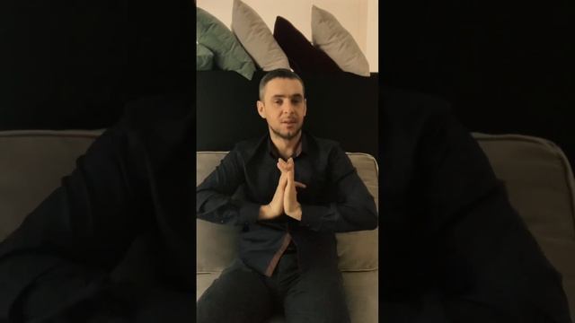 В мухоморный трип без мухоморов