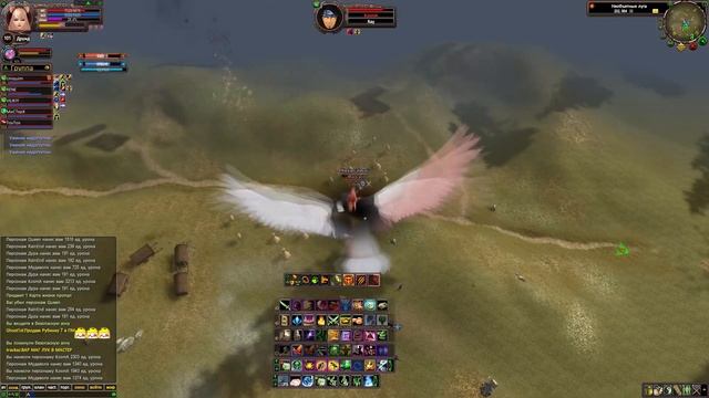 [PVP] Malparido отгадывает Загадки и чилит с Ray (28.10.2019) PWClassic смотреть онлайн