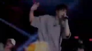 💖💖Rak tak tak tak remix song jungkook fmv video 💖💖