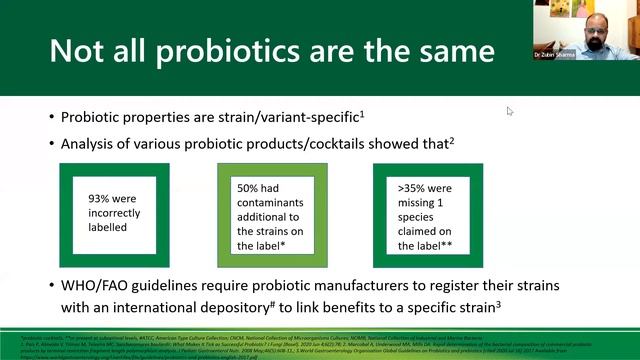 Dysbiosis in GI disorder #Probiotics #Prebiotics #Goodbacteria #Bacterialovergrowth #IBS #IBD #Gas смотреть онлайн