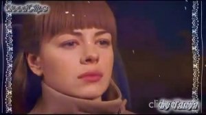 Вера Влад-remix с@лют Вер@