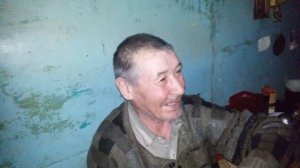Фофон ))))