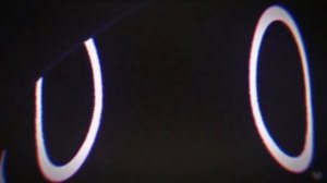 песня узи и син станцую на твоей могиле