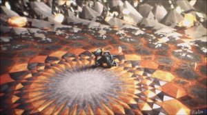 Defeat of My Favorite Video Game Villains Part 6