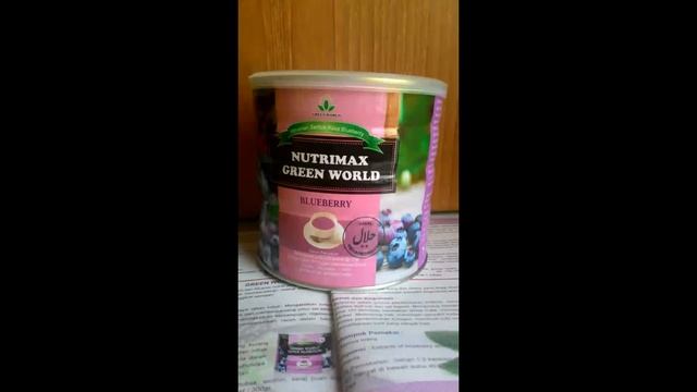 Produk Green World смотреть онлайн