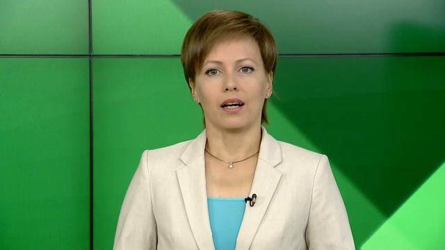 Новости экономики - 26.08.2019 смотреть онлайн