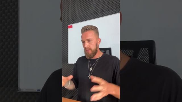 Как маркетологу научиться зарабатывать с текущих клиентов в 3 раза больше