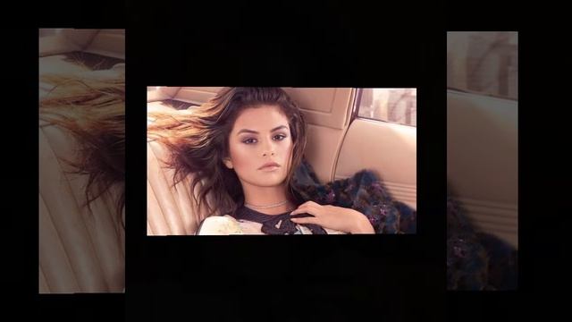 benny blanco, Tainy, Selena Gomez, J.Balvin - I Can"t Get Enough смотреть онлайн