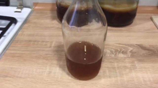 Чайный гриб✅ Два Федьки✅ смотреть онлайн