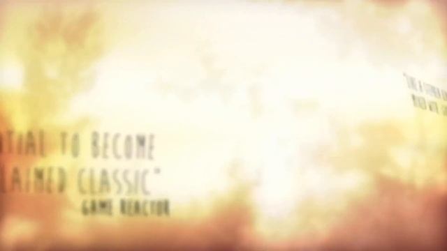 Annunciato LIFE IS STRANGE REMASTERED! ▶▶▶ MiniNews смотреть онлайн