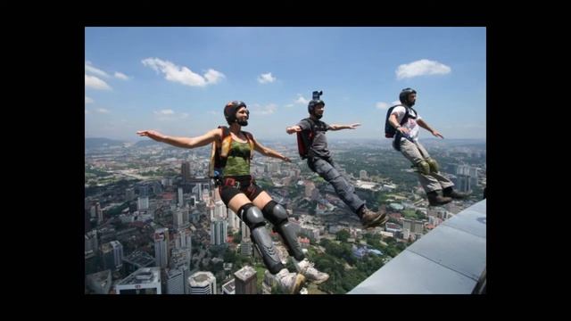 Потрясающе Красивая Инструментальная Музыка для Души!