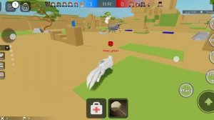 🩷Животные захватывают флаги 2-ая часть.