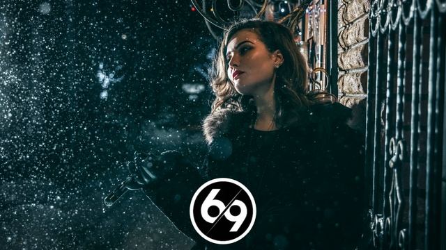 Otnicka - Leave Me смотреть онлайн