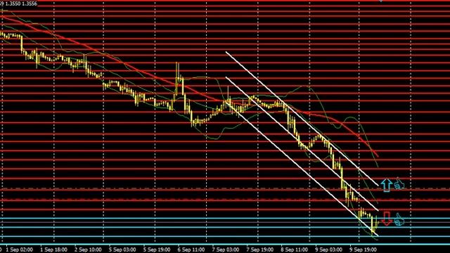Сигналы Форекс евро/доллар 12.09.2011 смотреть онлайн