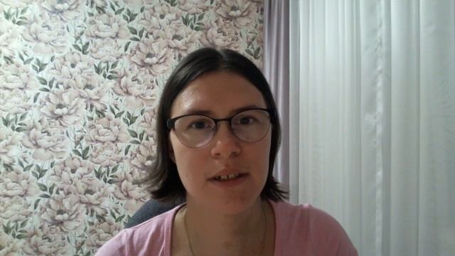 "А время покажет,а время рассудит" Слова-М.Садовая смотреть онлайн