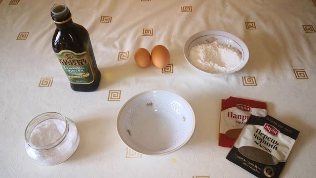 МЕДАЛЬЙОНИ БАКЛАЖАНИ фаршировані начинені мясним ФАРШЕМ і ГРИБАМИ ДУЖЕ СМАЧНО Простий рецепт ЗАКУСК