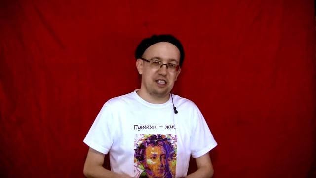 Скептик Литературный - Эпиграф: Планы без планов смотреть онлайн