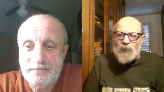 "Всегда ваш" Марк Котлярский с Евгением Линовым: куда подевалась русская поэзия? смотреть онлайн