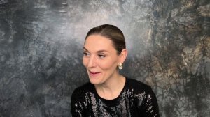 Визитка Аня Ещенко