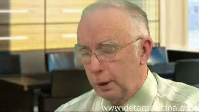 Отзыв врача о DETA. Лечение урологии, бесплодия.mp4 смотреть онлайн