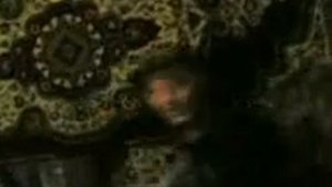 Даргинская песня