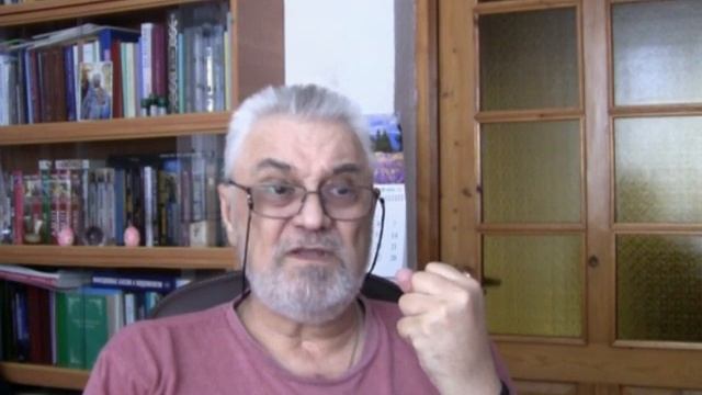 Гомеопатия для врачей. Ремесло гомеопатии. Тема 4, раздел 5. Миазматика, туберкулиний смотреть онлайн